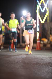 BIB: 
                            <button type="button" onclick="openModal(21567893)" class="btn btn-primary btn-sm float-right btn-popup" data-toggle="modal" data-target=".modal-high-quality">
                        <i class="fas fa-shopping-cart"></i> Add to Cart
                    </button>
                                            <button type="button" onclick="isThisMe(21567893, true)" class="btn btn-success btn-sm float-right btn-popup btn-isme hidden" data-toggle="tooltip" data-placement="bottom" title="นี่คือรูปของคุณใช่ไหม คลิกที่นี่เพื่อเอาเข้าอัลบั้ม">
                        <i class="fas fa-plus"></i> Add to album
                    </button>
                    <button type="button" onclick="isThisMe(21567893, false)" class="btn btn-warning btn-sm float-right btn-popup btn-isnotme hidden">
                        <i class="fas fa-ban"></i> Remove from album
                    </button>